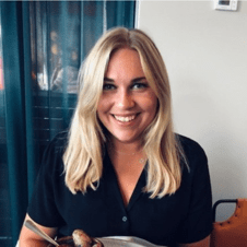 Picture of Ebba von Schoultz