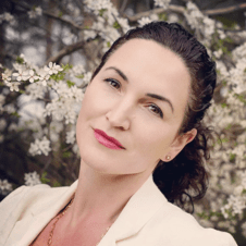 Picture of Diana Aliukonienė