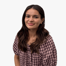 Picture of Holly Higginson