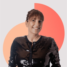 Picture of Sara Moreira