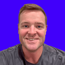 Picture of Joe