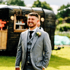 Picture of Daniel Jones