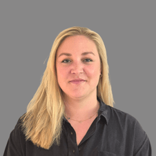 Bild på Karin Frisk