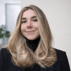 Picture of Sinem Ozeroglu Irgens