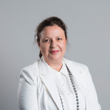 Bild på Galya Simeonova
