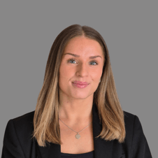 Bild på Sofia Härdin