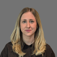 Bild på Diana Ometlic /OMD