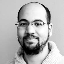 Picture of Denis Washington