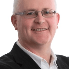 Picture of Andrew Gale