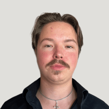 Bild på Nikolaj