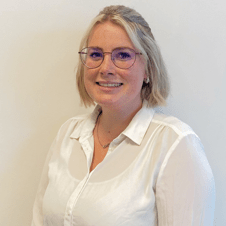 Bild von Theresa Zimdahl