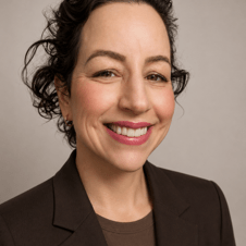 Picture of Ami Faraguna