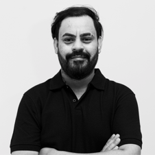 Picture of Rupak Dhungana