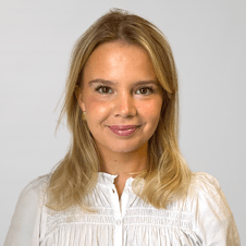 Bild på Lova