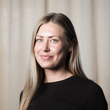 Picture of Lovisa Berglund