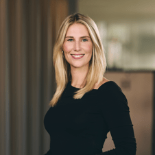 Bilde av Desiree Jonli