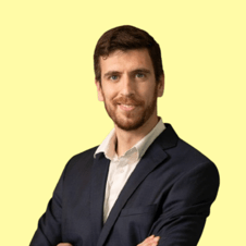 Foto de Llàtzer Puigpelat