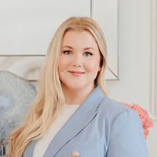Picture of Linda Ilolander