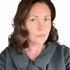 Picture of Gemma Taylor