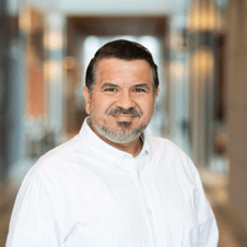 Picture of Alvaro Garrido