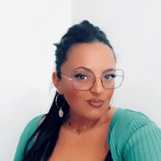 Photo de Djamila ZOUAG