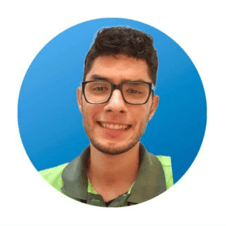 Foto de Matheus Freire