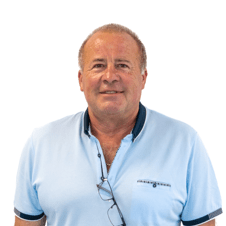 Photo de Jean-Louis Durieu