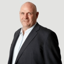 Picture of Mat O'Neill