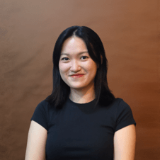 Picture of Maelene Chan