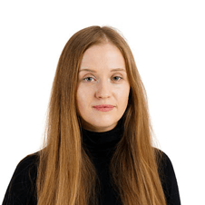 Marie Reemann pilt