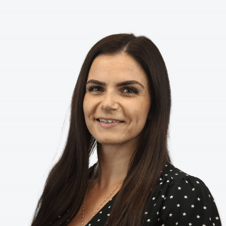 Picture of Stacy I'Anson