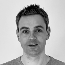 Picture of Mark Stephens