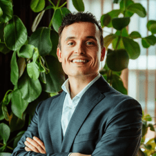 Foto van Bart Lobbestael