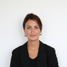 Photo de Axelle GOURET