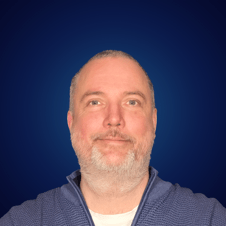 Foto van Jeroen Langerak