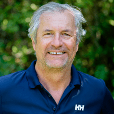 Photo de Paul-Henri Roux