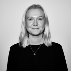 Picture of Louise Pettersson