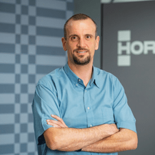 Imagem de Daniel Descalzo