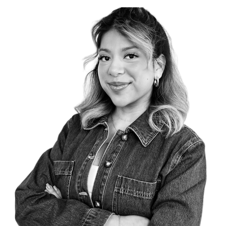 Picture of Samaria Camargo Ribera