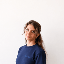 Photo de Manon AVENGOZAR