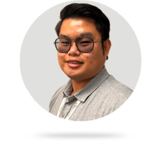 Picture of John Castro