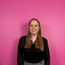 Picture of Amber Gilmont