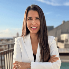 Foto de Francesca Travi
