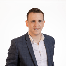 Picture of Maxime Flacelière ﻿﻿