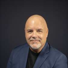 Billede af Mattias Källemyr