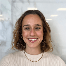 Imagem de Beatriz Scorvo