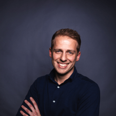 Picture of William Lallemant