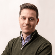 Bild på Ludger Schmuck