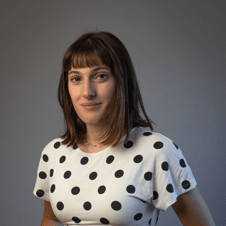 Picture of Francesca Clerici