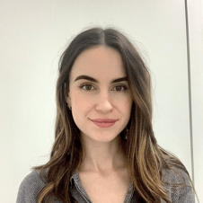 Picture of Alice Varney